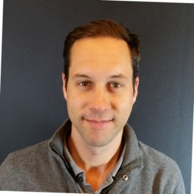 Nicolas Audan