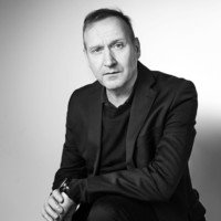 Nicolas Charlier
