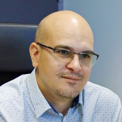 Nicolas Forgeardgrignon