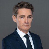 Nicolas GUIPET