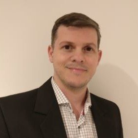 Nicolas Pita