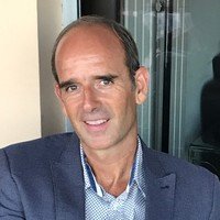 Nicolas Terrazzoni