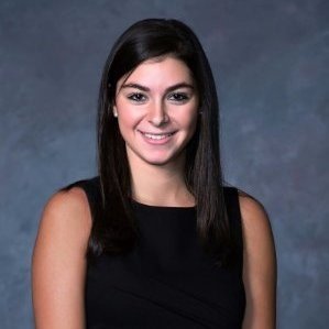 Nicole Birkhold