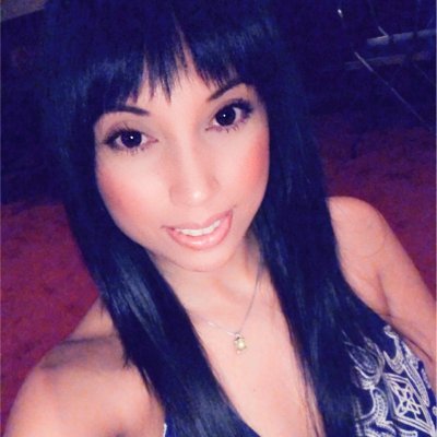 Nicole Dugay