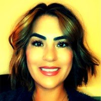 Nicole Hernandez