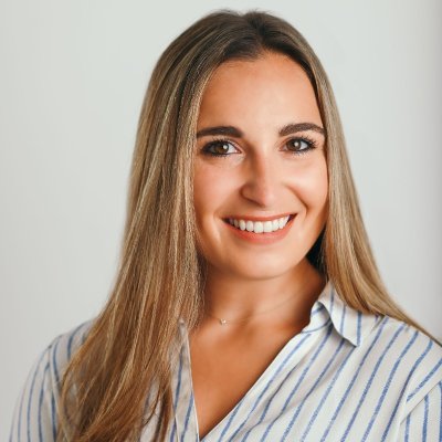 Nicole Nardi