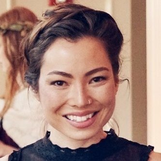 Nicole Phillips
