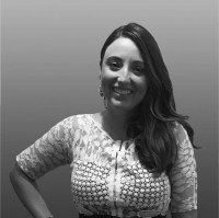 Nicole Wellman