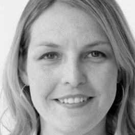 Nicolette Brandstedt