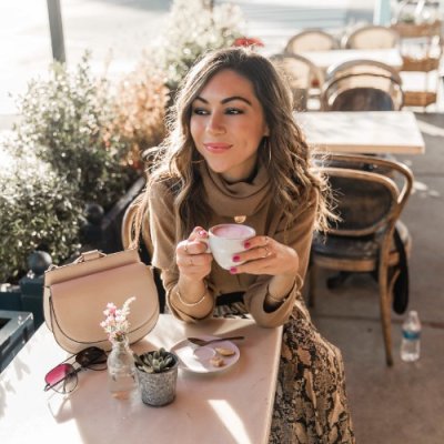 Nihan Gorkem