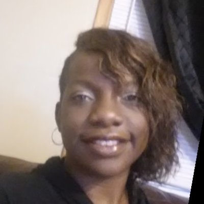 Nikeisha Riseling