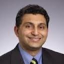 Nikhil Ingle