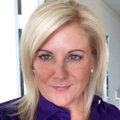 Niki Piersall