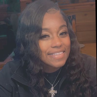 Nikita Hinds