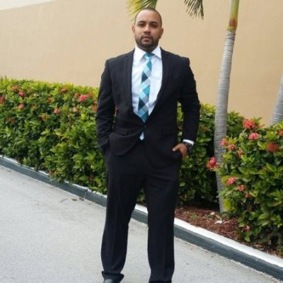 Nikko Echevarria