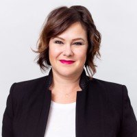 Nikola Cline