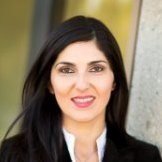 Nilou Nouri