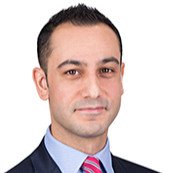 Nima Abrishamchian