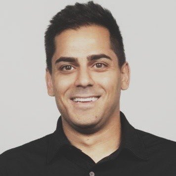 Nima Askari