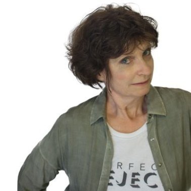Nina Salerno