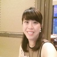 Nina Yong