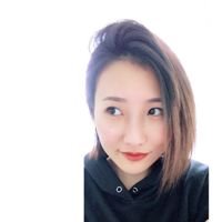 Ning Zhou