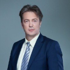 Ninoslav Vasic