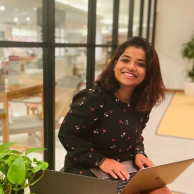 Nipunika Sunil