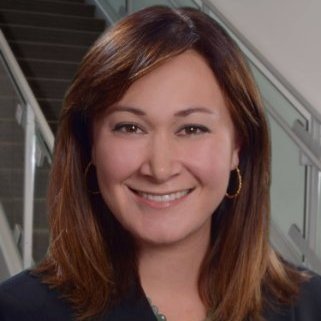 Nisha Westphal