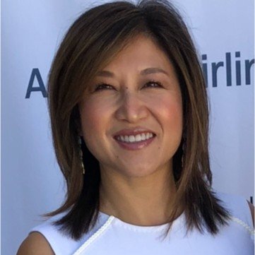 Nita Song