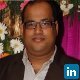 Nitin Mittal