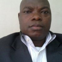 Niyi Anifowose