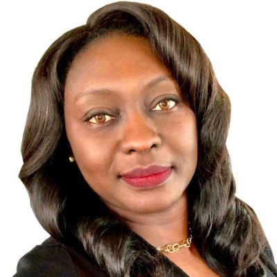 Njide Ndili