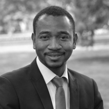 Nnamdi Anunobi