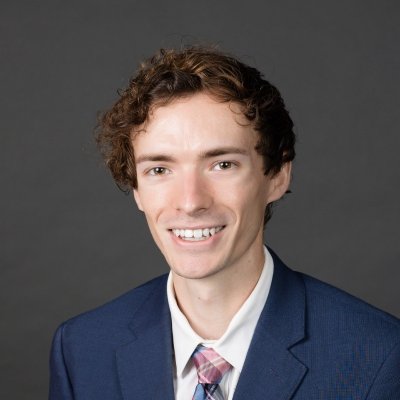Noah Hicks