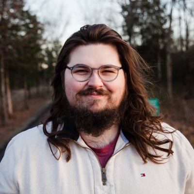 Noah Risley