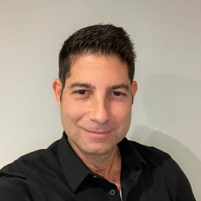 Noah Stein