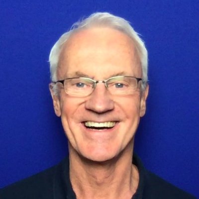 Noel Lloyd