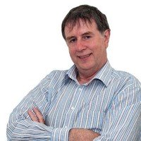 Noel Obrien
