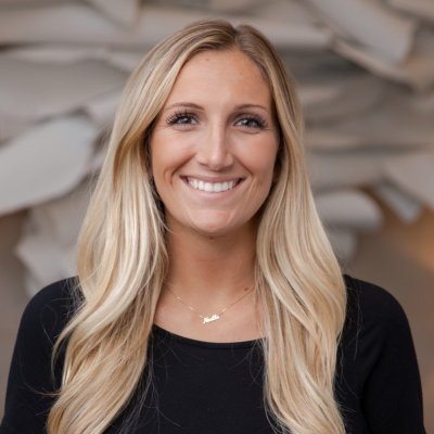 Noelle Mcdonald