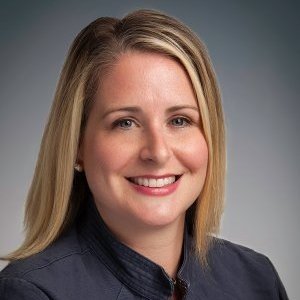 Noelle Mcguire