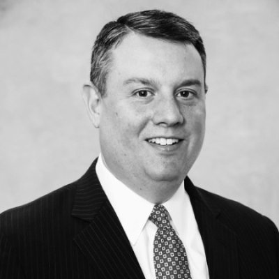 Nolan Hecht
