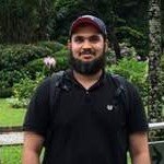Noman Lakdawala