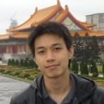 Noraset Luangboliboon
