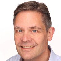 Norbert Roelofs