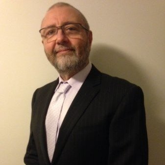 Norm Doxanakis