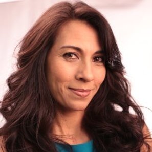 Norma Zambrano