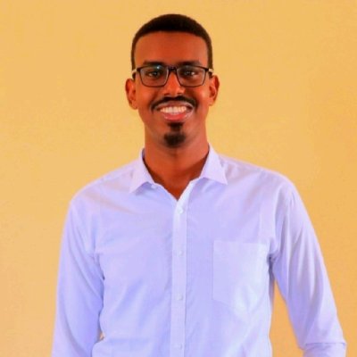Nur Mohamed