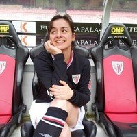 Nuria De Diego
