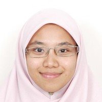 Nurul Nadzirin